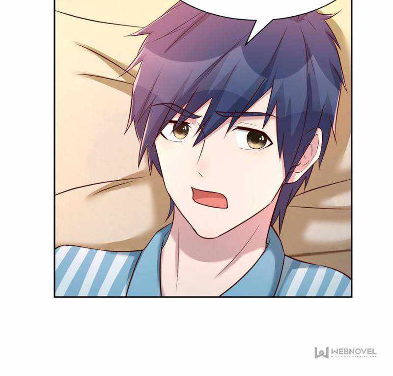My Sister Is A SuperStar chapter 83 - page 16