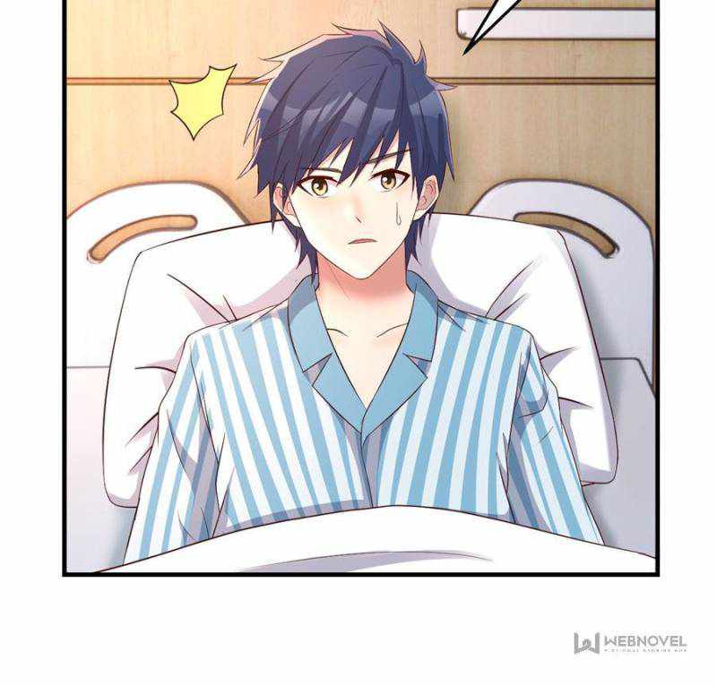 My Sister Is A SuperStar chapter 83 - page 28