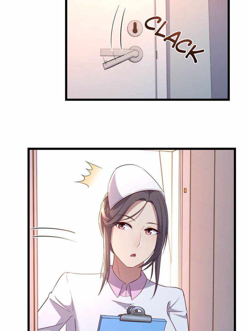 My Sister Is A SuperStar chapter 83 - page 3