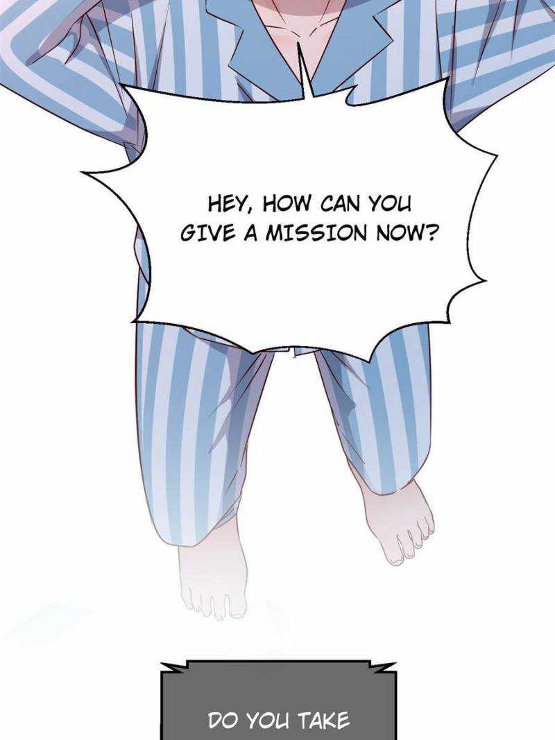 My Sister Is A SuperStar chapter 83 - page 33