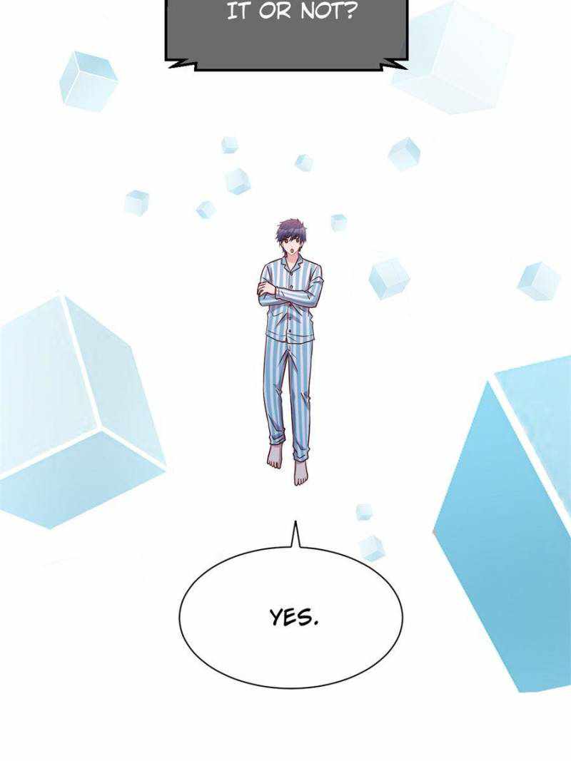 My Sister Is A SuperStar chapter 83 - page 34