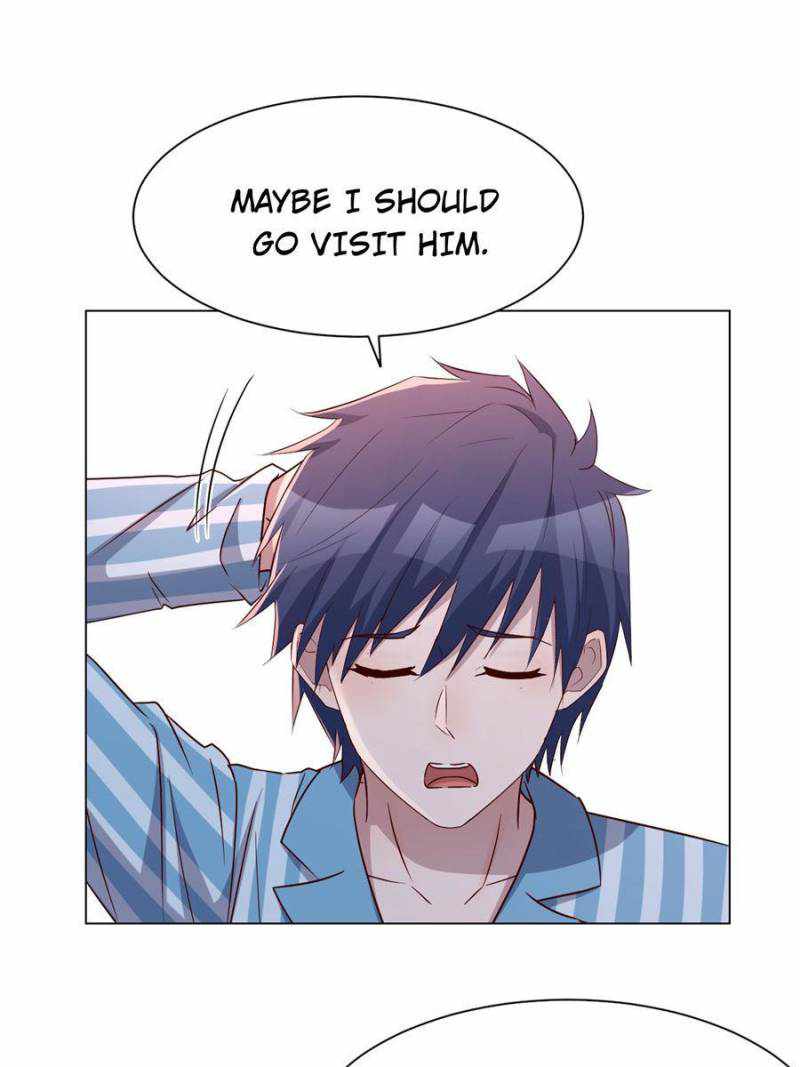 My Sister Is A SuperStar chapter 83 - page 35