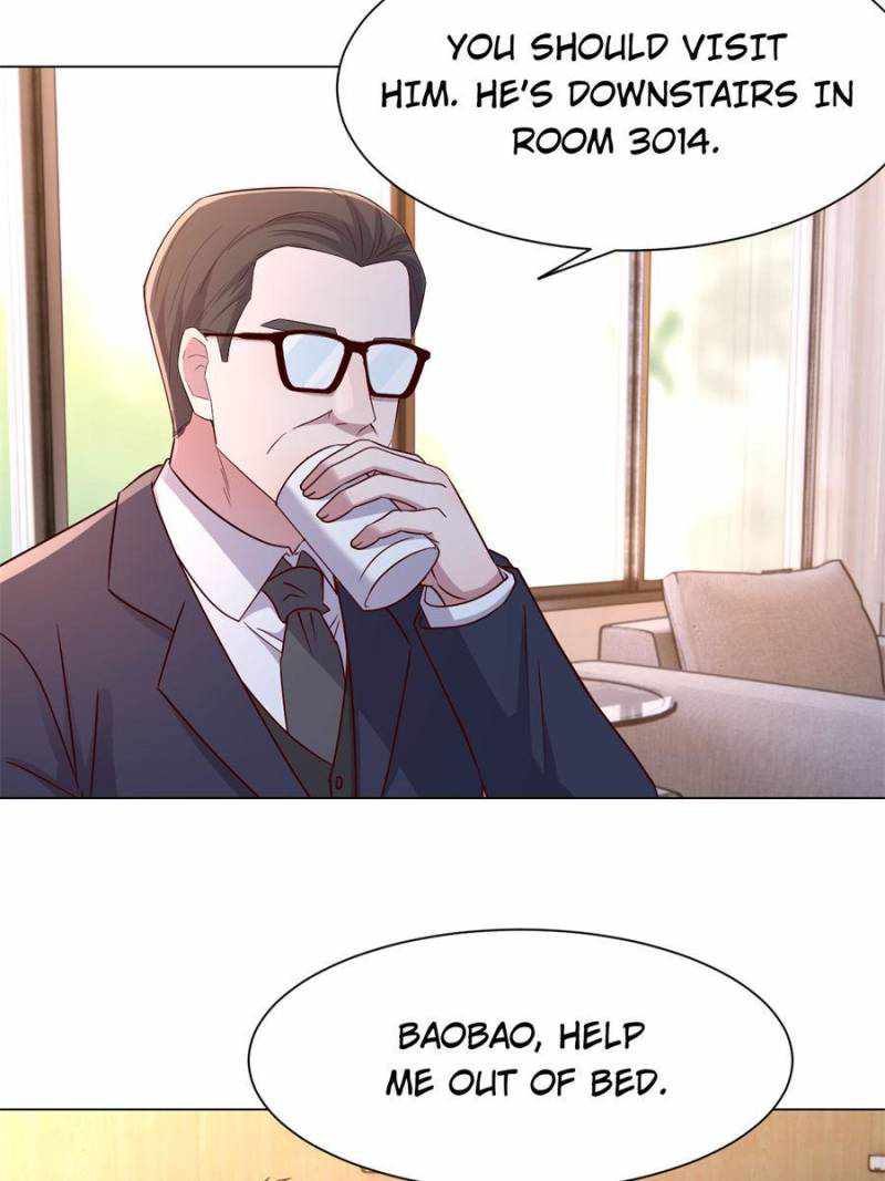 My Sister Is A SuperStar chapter 83 - page 36