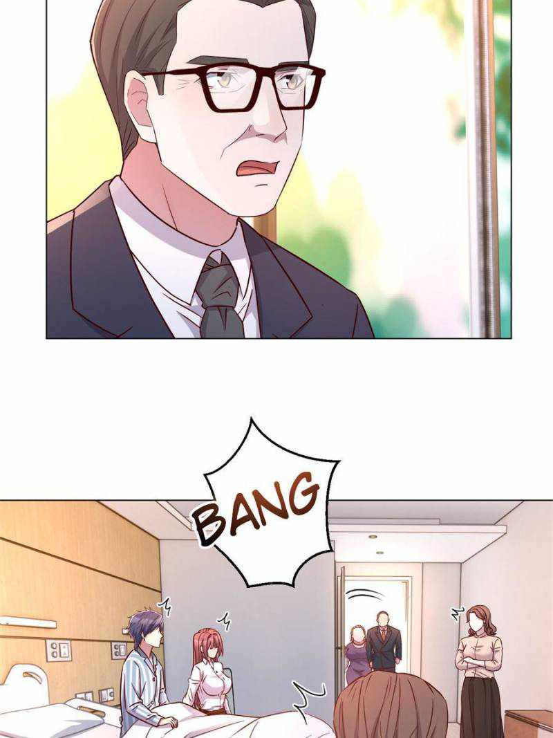 My Sister Is A SuperStar chapter 83 - page 38