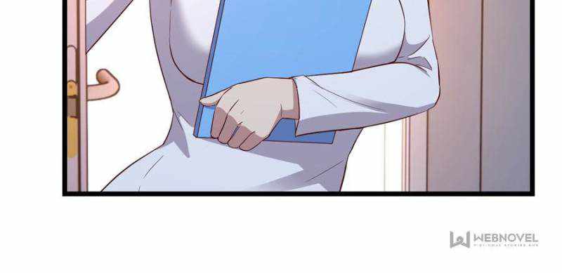 My Sister Is A SuperStar chapter 83 - page 4