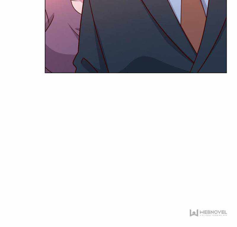 My Sister Is A SuperStar chapter 83 - page 40