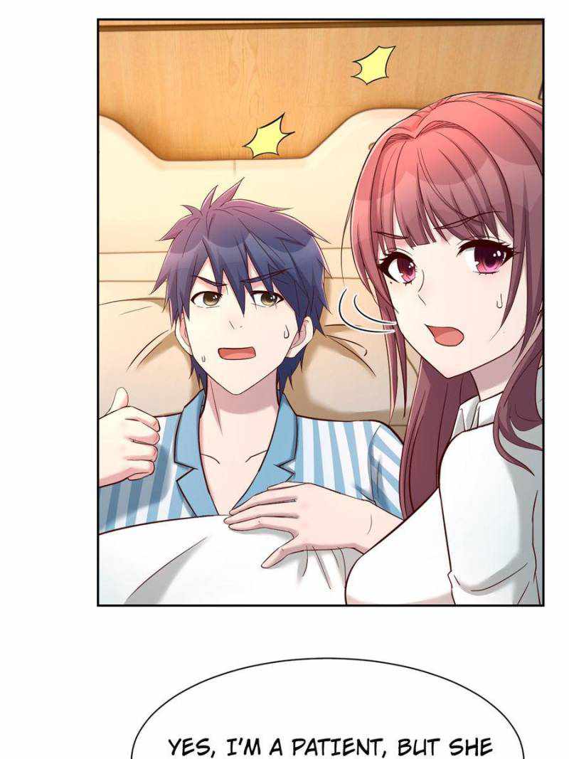 My Sister Is A SuperStar chapter 83 - page 6