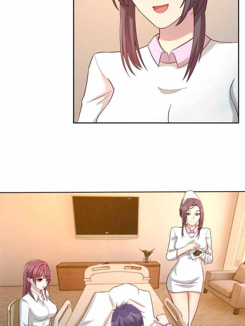 My Sister Is A SuperStar chapter 83 - page 9