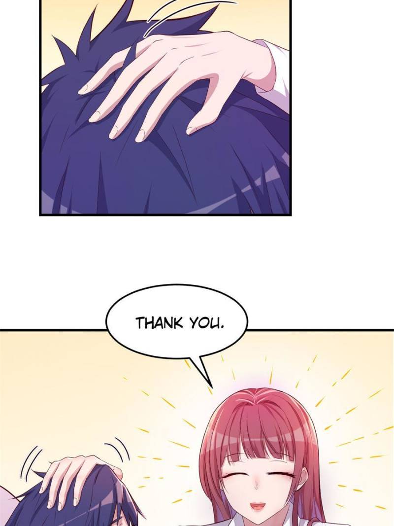 My Sister Is A SuperStar chapter 82 - page 48