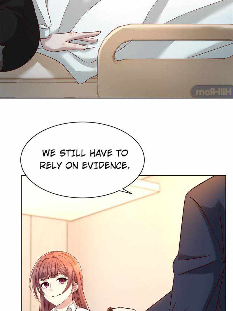 My Sister Is A SuperStar chapter 81 - page 10