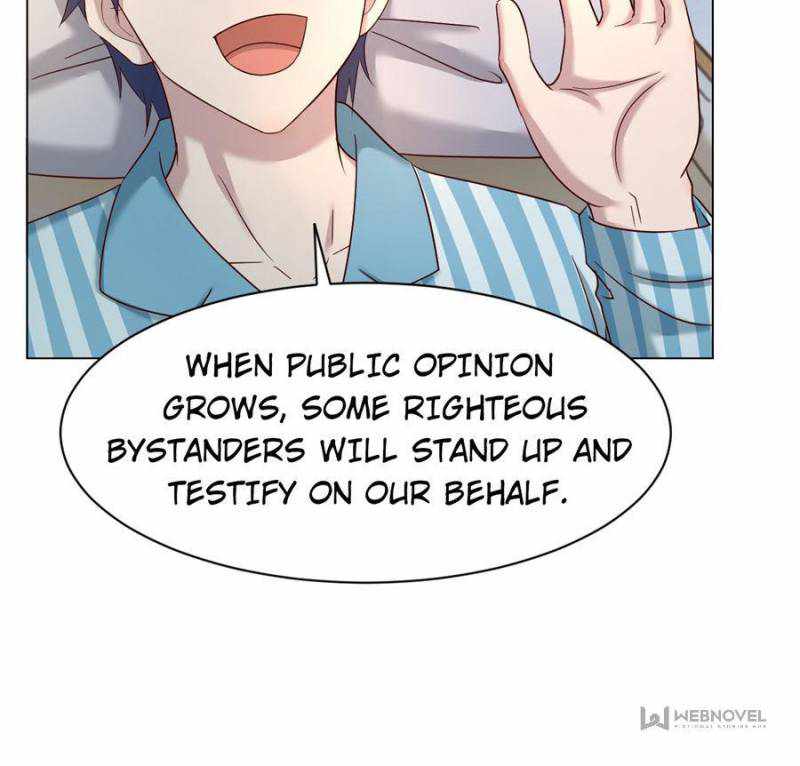 My Sister Is A SuperStar chapter 81 - page 12