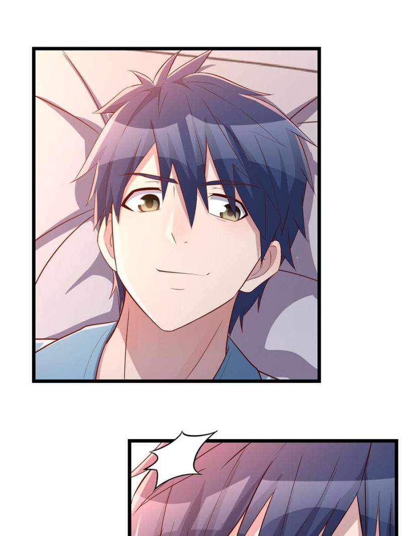 My Sister Is A SuperStar chapter 81 - page 14