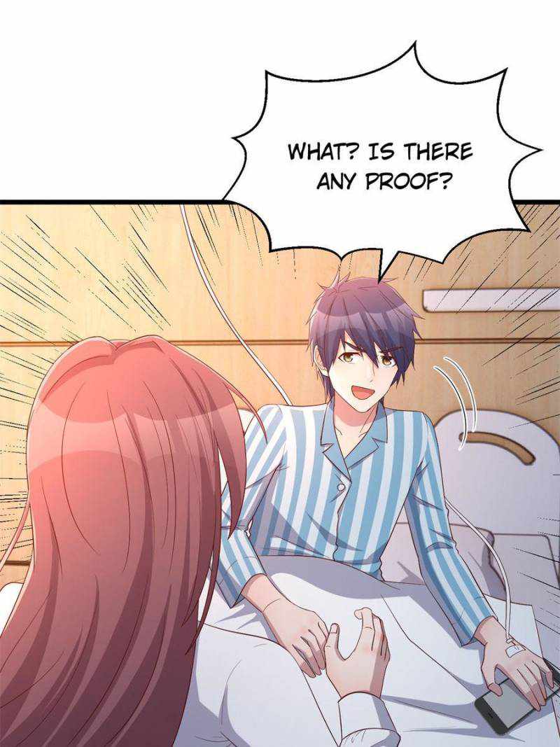 My Sister Is A SuperStar chapter 81 - page 18