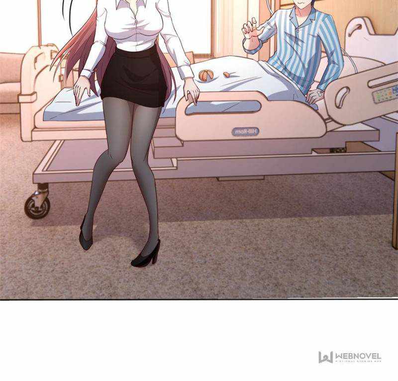 My Sister Is A SuperStar chapter 81 - page 24