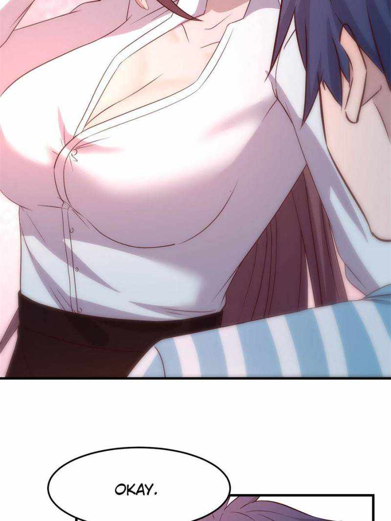 My Sister Is A SuperStar chapter 81 - page 27