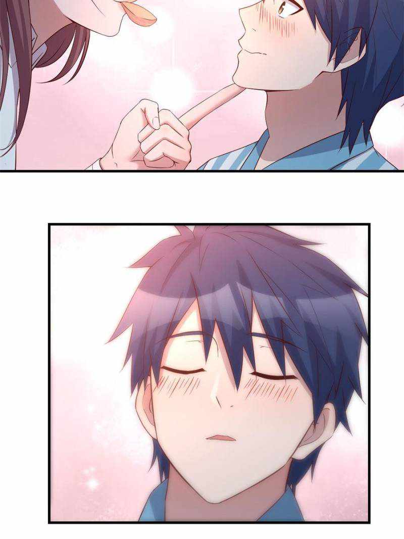 My Sister Is A SuperStar chapter 81 - page 29