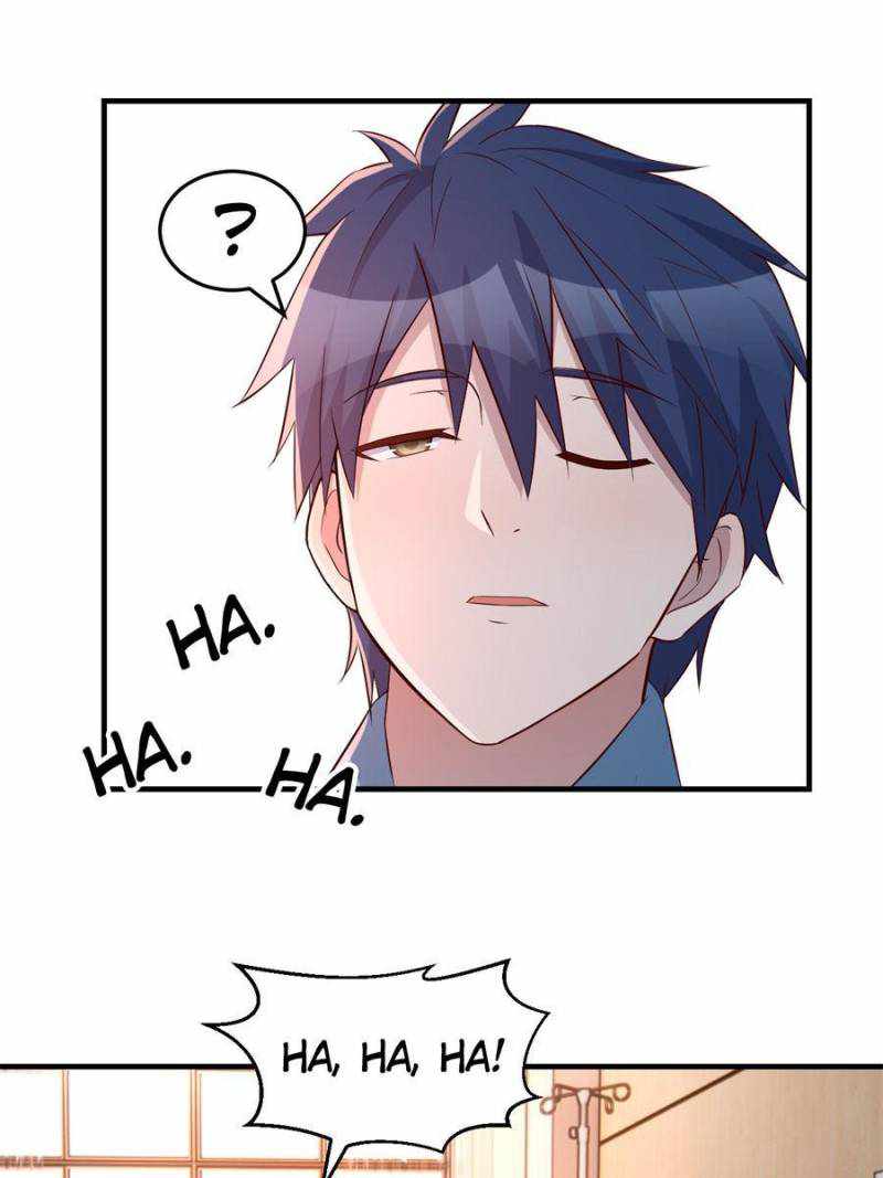 My Sister Is A SuperStar chapter 81 - page 30