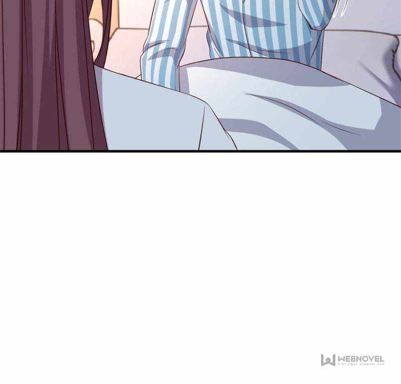 My Sister Is A SuperStar chapter 81 - page 36