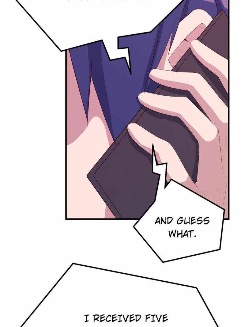 My Sister Is A SuperStar chapter 81 - page 39