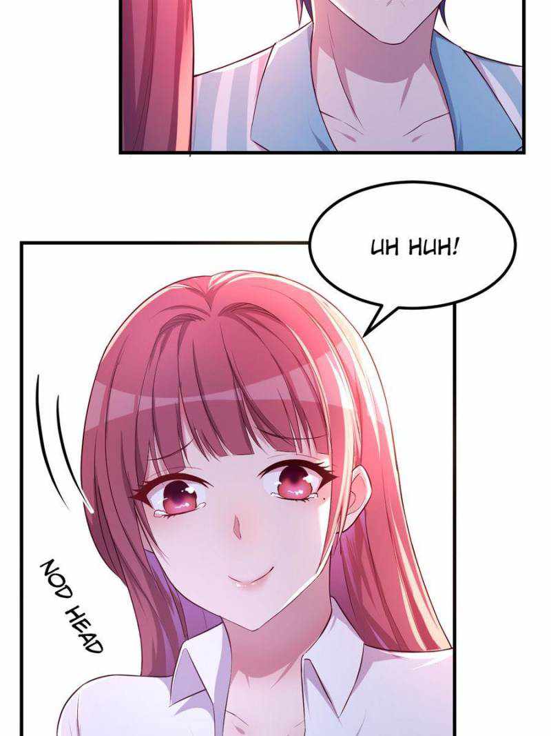 My Sister Is A SuperStar chapter 81 - page 45
