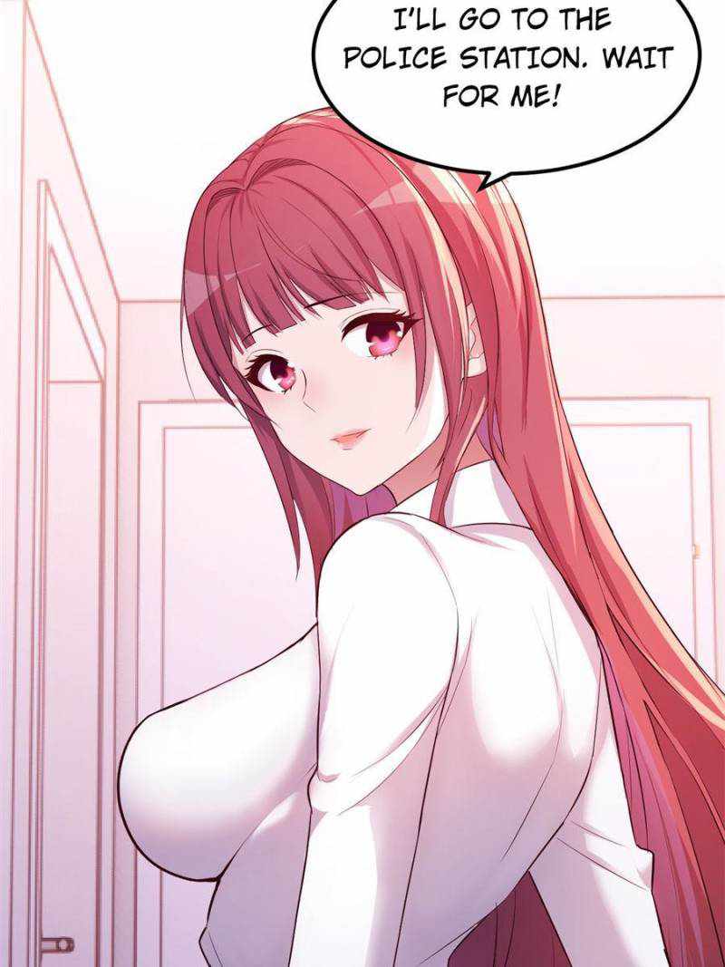 My Sister Is A SuperStar chapter 81 - page 48