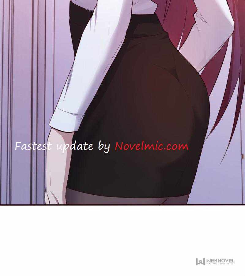 My Sister Is A SuperStar chapter 81 - page 49