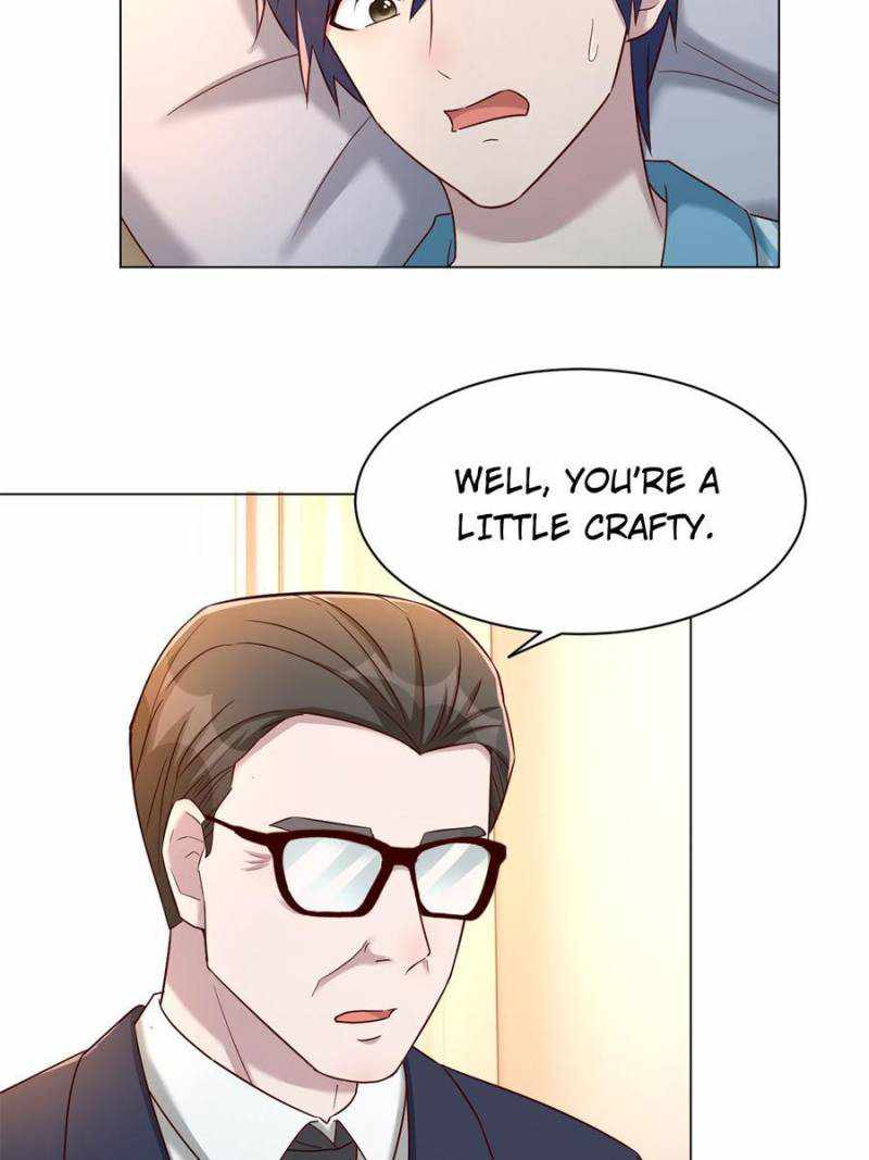 My Sister Is A SuperStar chapter 81 - page 7