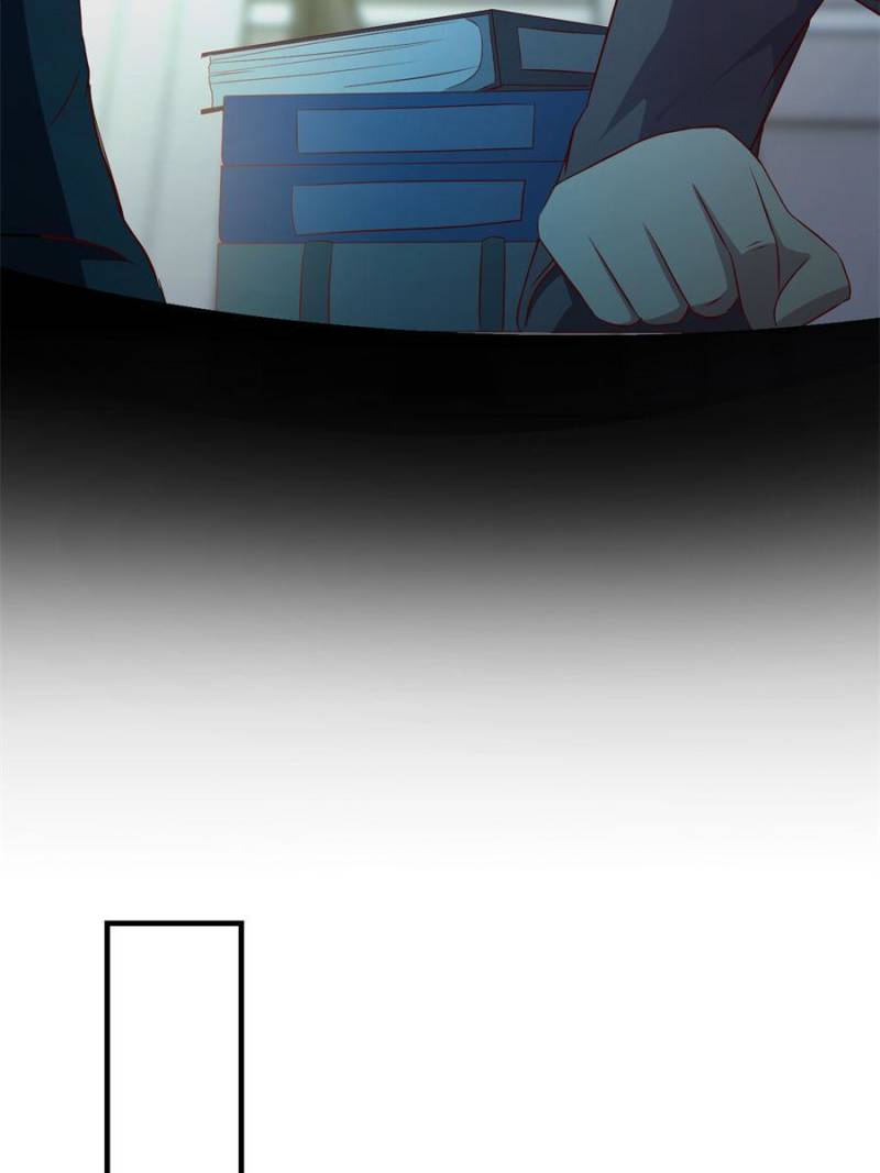 My Sister Is A SuperStar chapter 80 - page 10