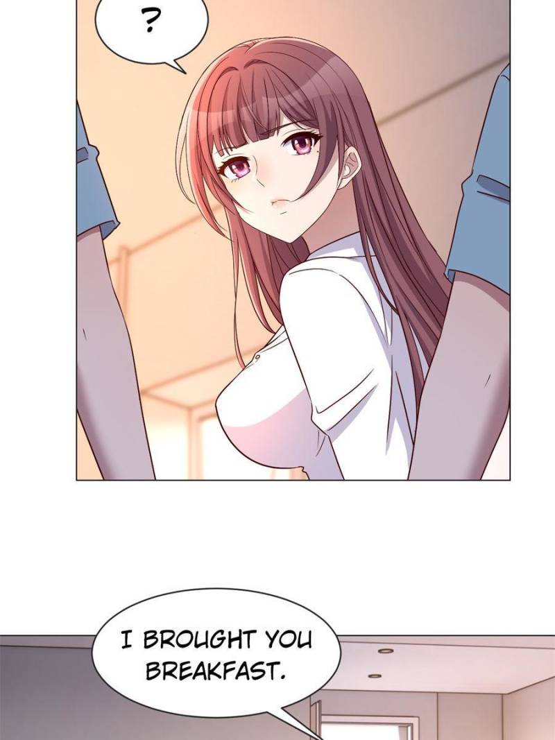 My Sister Is A SuperStar chapter 80 - page 14