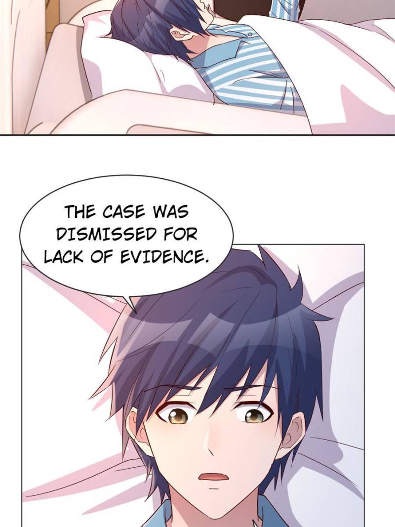 My Sister Is A SuperStar chapter 80 - page 17
