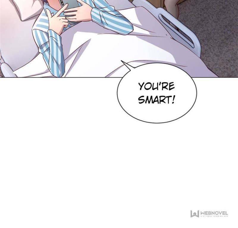 My Sister Is A SuperStar chapter 80 - page 24