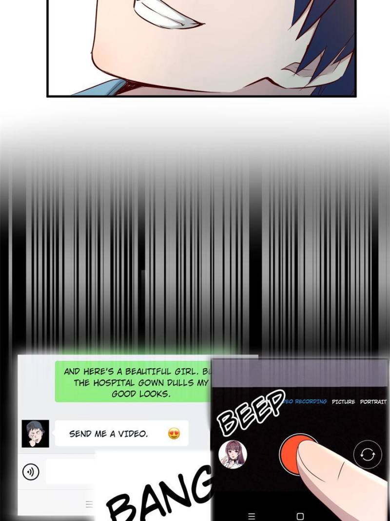 My Sister Is A SuperStar chapter 80 - page 28