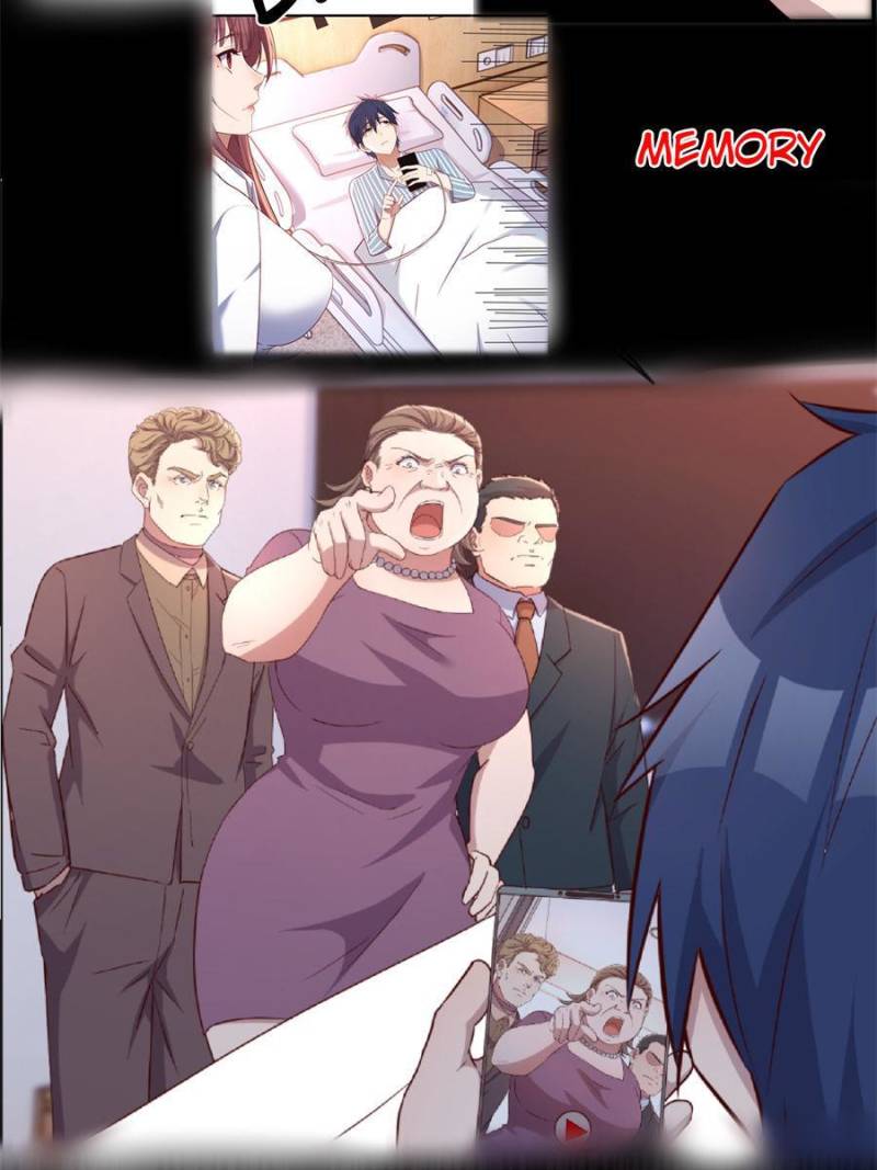 My Sister Is A SuperStar chapter 80 - page 29