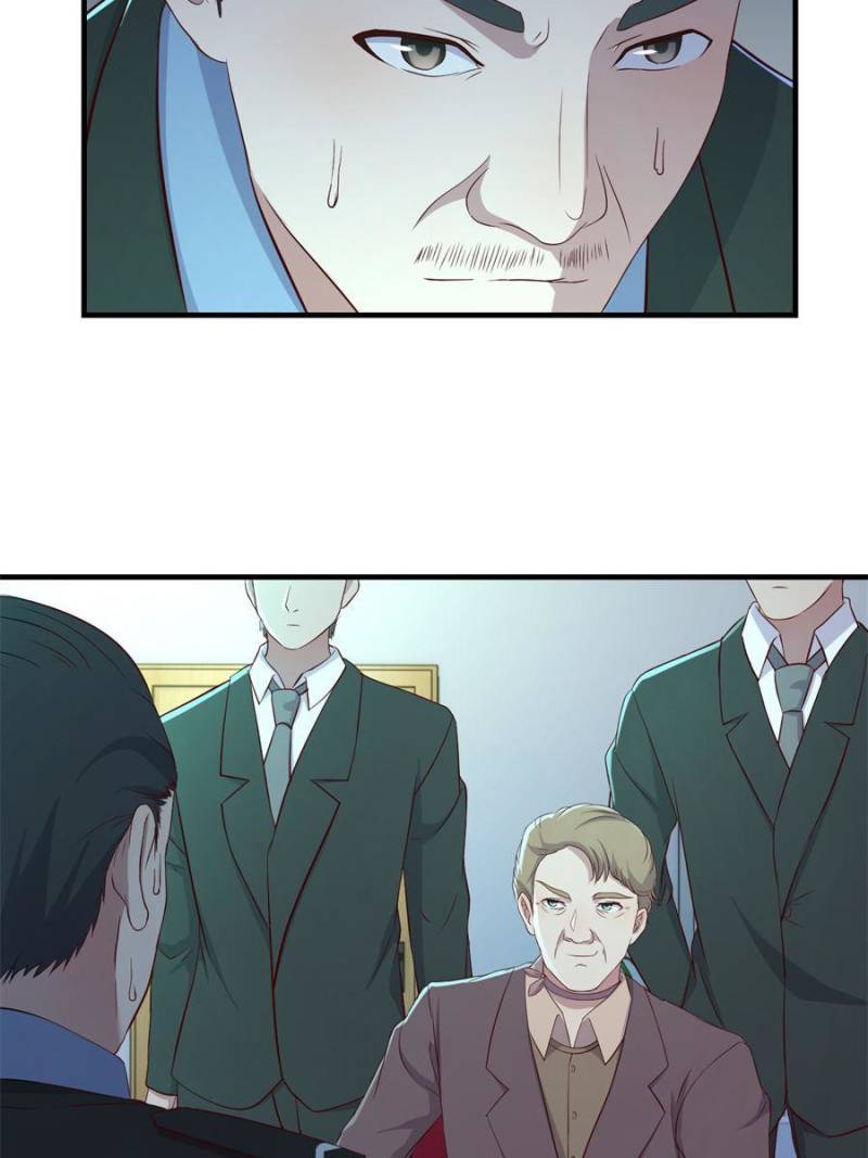 My Sister Is A SuperStar chapter 80 - page 3