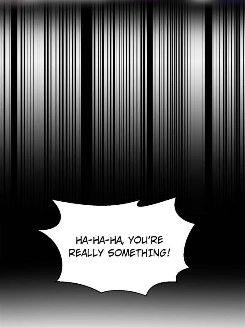 My Sister Is A SuperStar chapter 80 - page 30