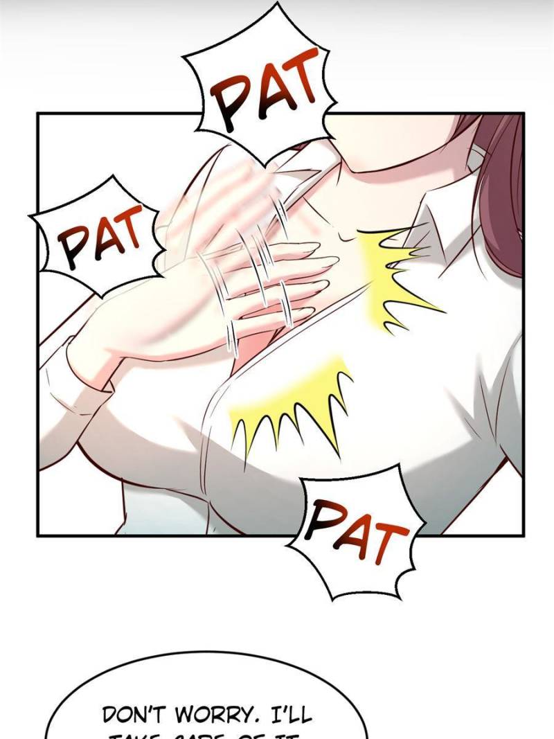 My Sister Is A SuperStar chapter 80 - page 31