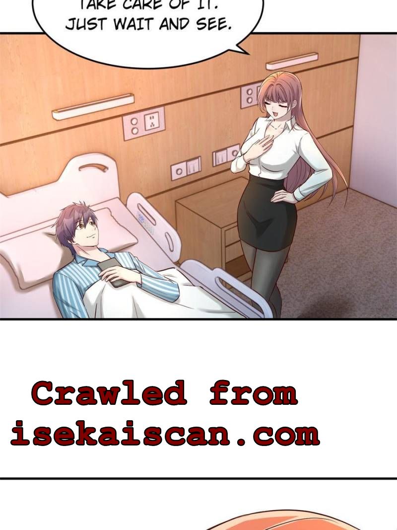 My Sister Is A SuperStar chapter 80 - page 32