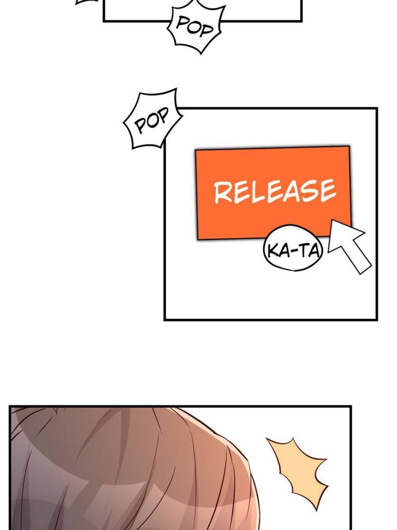 My Sister Is A SuperStar chapter 80 - page 45
