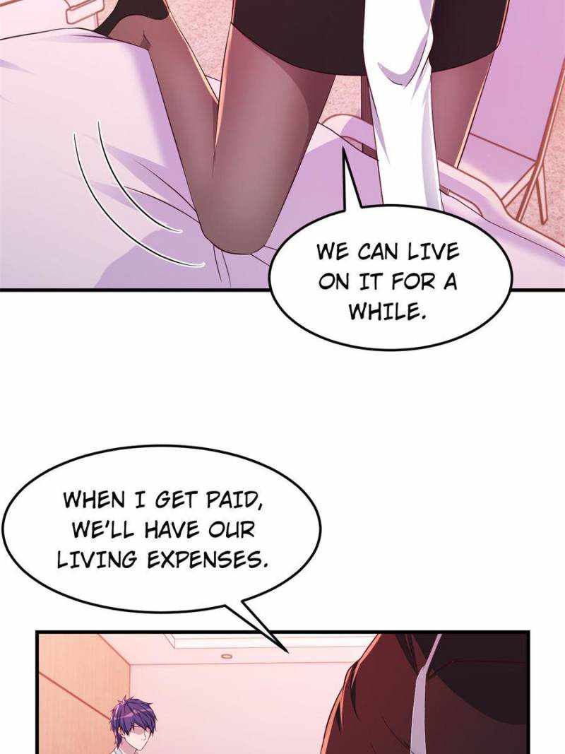 My Sister Is A SuperStar chapter 79 - page 11