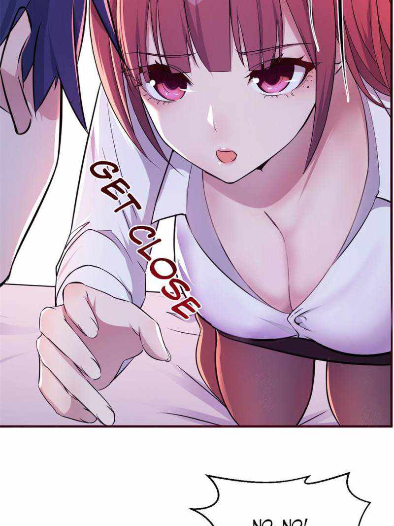 My Sister Is A SuperStar chapter 79 - page 16