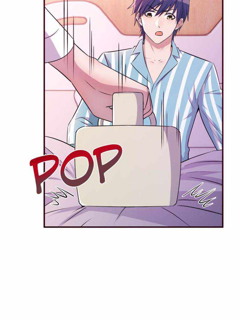My Sister Is A SuperStar chapter 79 - page 22