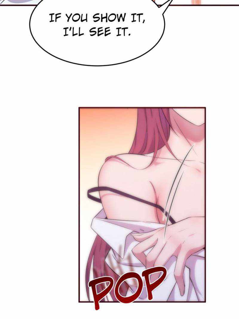 My Sister Is A SuperStar chapter 79 - page 30