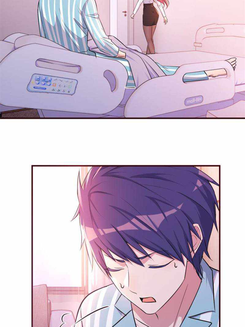 My Sister Is A SuperStar chapter 79 - page 36