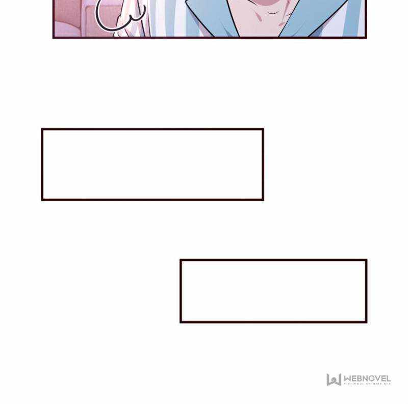 My Sister Is A SuperStar chapter 79 - page 37