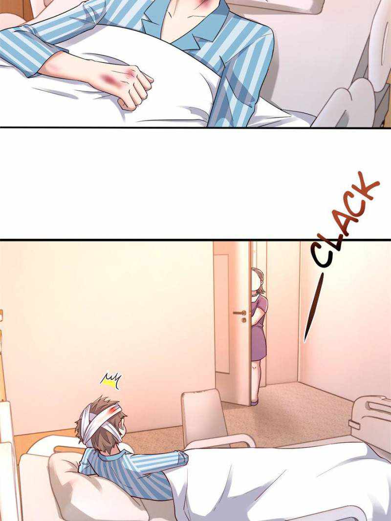 My Sister Is A SuperStar chapter 79 - page 39