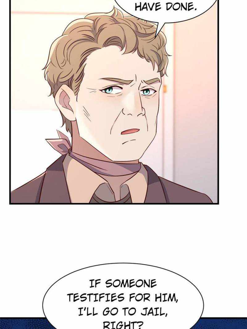 My Sister Is A SuperStar chapter 79 - page 42