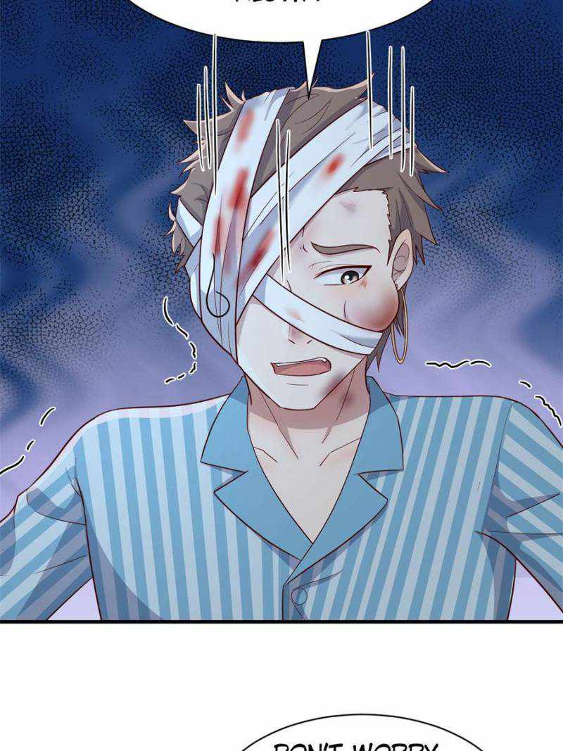 My Sister Is A SuperStar chapter 79 - page 43