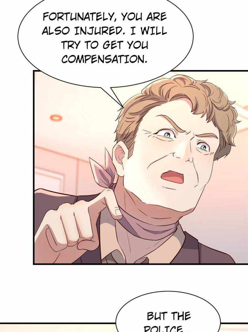 My Sister Is A SuperStar chapter 79 - page 46
