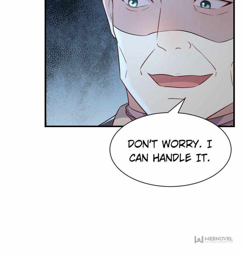 My Sister Is A SuperStar chapter 79 - page 48