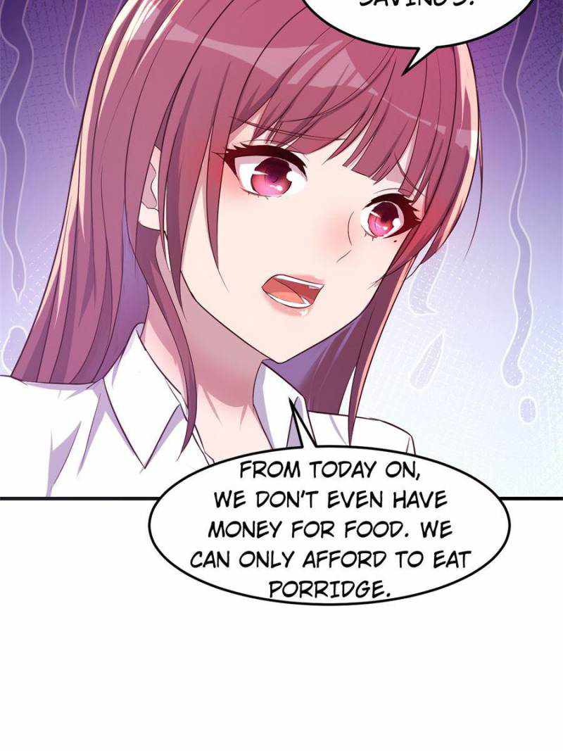My Sister Is A SuperStar chapter 79 - page 5